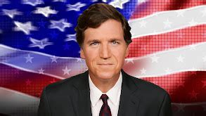 Watch Tucker Carlson Tonight online | YouTube TV (Free Trial)