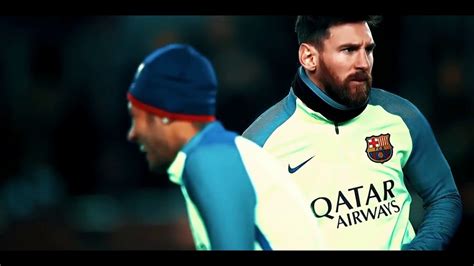 Messi - YouTube