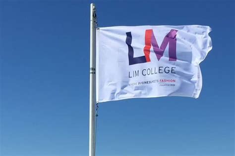 LIM College introduces graduate school, expands master’s programme