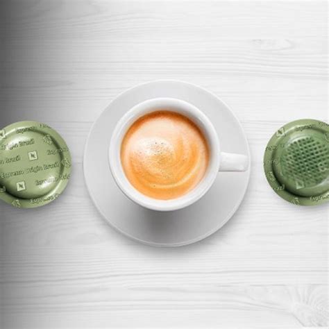 Homepage | Nestlé Nespresso