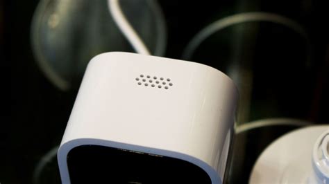 Blink Mini Review: A $35 security cam with a storage problem | CNN ...