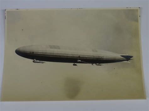 L30 zeppelin | Zeppelin, Airship, Airship balloon