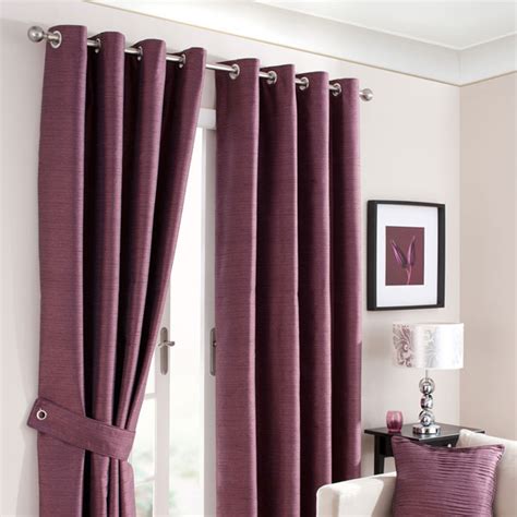 Modern Furniture: Luxury Modern Windows Curtains Design 2011 Collection