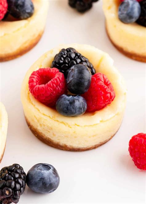 Easy Cheesecake Recipe Keebler Crust | Deporecipe.co