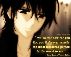 Anime Death Quotes. QuotesGram