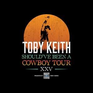 Toby Keith Tickets 2025 | Tour Dates | Concerts Schedule 🎵 Jan 2025