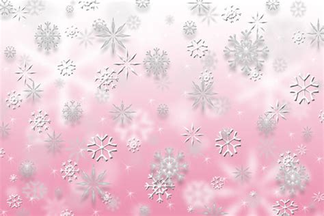 Pink Snowflake Background Images – Browse 67,112 Stock Photos, Vectors, and Video | Adobe Stock