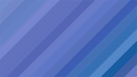 70+ Blue Striped Background Vectors | Download Free Vector Art ...