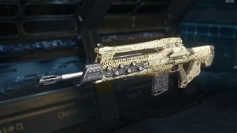 Image - M8A7 Gunsmith Model Diamond Camouflage BO3.png | Call of Duty Wiki | Fandom powered by Wikia