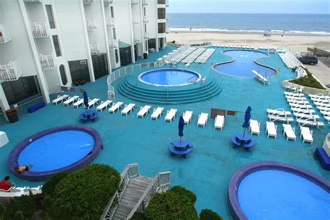 THE 10 BEST Hotels in Wildwood Crest, NJ for 2022 (from $96) - Tripadvisor