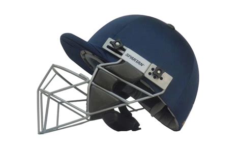 Top Rated Cricket Helmets: A Safe and Comfortable Choice - Sixes ...