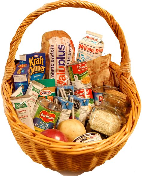 Some Popular Gift Basket Ideas of All Time | Popular gift, Gift baskets, Food giveaways