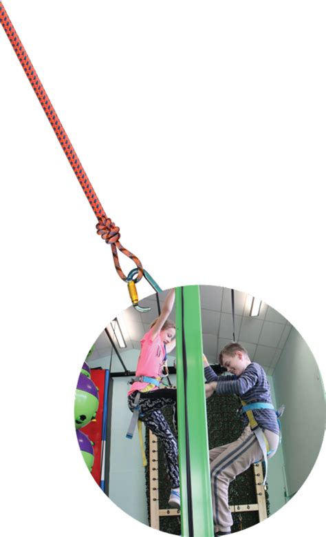 Clip 'n Climb Nottingham – The action-packed climbing experience in Nottingham for the whole family