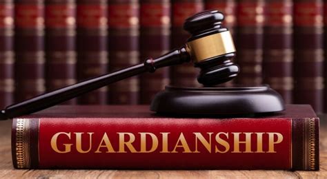 Conservatorship vs. Guardianship: Key Differences - SmartAsset