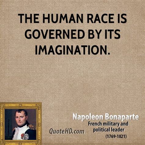 Napoleon Bonaparte Leadership Quotes. QuotesGram