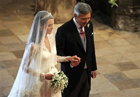 Royal Wedding - The Royal Wedding Photo (32307963) - Fanpop