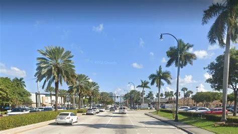 Hallandale Beach CRA | BETWEEN I-95 AND OCEAN: A RICH CULINARY JOURNEY DOWN HALLANDALE BEACH ...