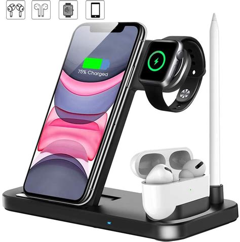 Best Wireless Chargers (Updated 2020)