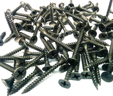 Drywall Screws | Mark FastenersMark Fasteners