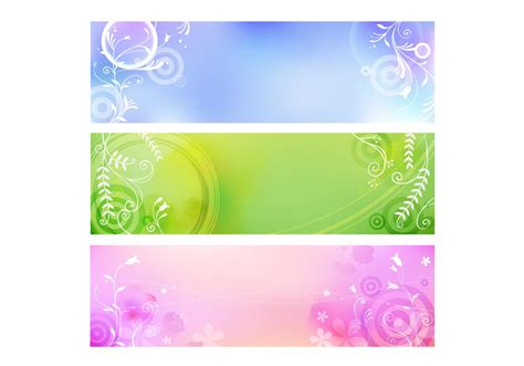 free vector backgrounds - Download Free Vector Art, Stock Graphics & Images