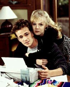 22 Kelly Taylor & Dylan McKay (Beverly Hills 90210) ideas | beverly ...