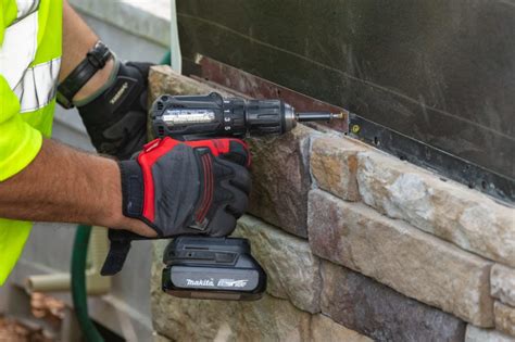 How to Install Versetta Stone - Versetta Stone