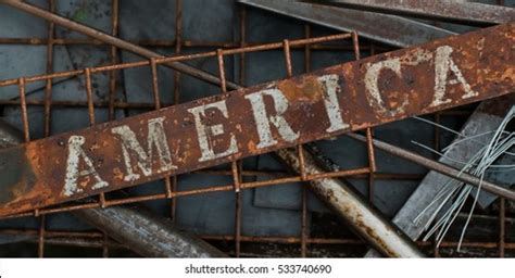 Rust Belt Royalty-Free Images, Stock Photos & Pictures | Shutterstock