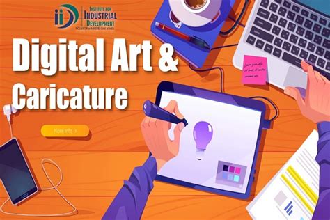 digital art courses online | best digital art courses online | digital art courses for beginners ...