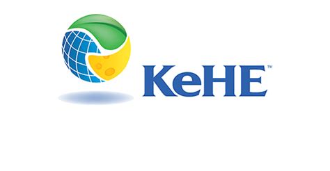 KeHE Announces National Partnership Agreement With INFRA | Vending Market Watch