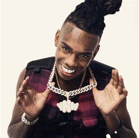 YNW Melly Net Worth 2023 - Income, Cars, Assets, Career, Bio