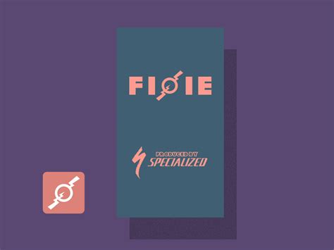 FIXIE - Custom Frames by Elijah Townsend on Dribbble