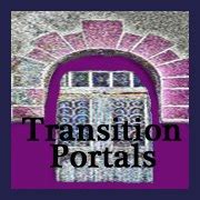 Transition Portals | Columbia MD