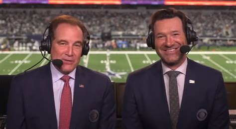 CBS Sports announce broadcast changes for Week 18 of NFL season ...