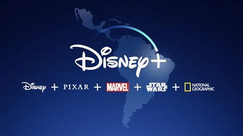 Disney Hulu ESPN Bundle Explained In Detailed