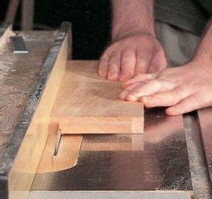 Drop-Leaf Table | Page 2 | Popular Woodworking | Drop leaf table, Popular woodworking, Easy diy ...