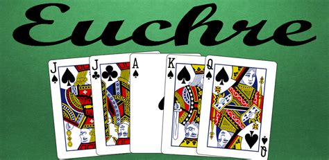 Do you want to Euchre? – Chatham Chatlist Highlights