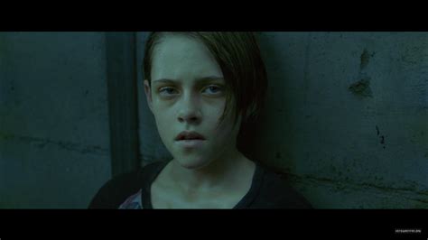 'Panic Room' DVD Screen Captures - Kristen Stewart Image (23020639 ...