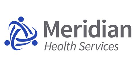 Contact Us | Michigan | Meridian Health Services