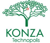 Bertha Joseph Dena | Konza Technopolis