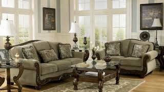 3 Best Furniture Stores in Richmond, VA - Expert Recommendations