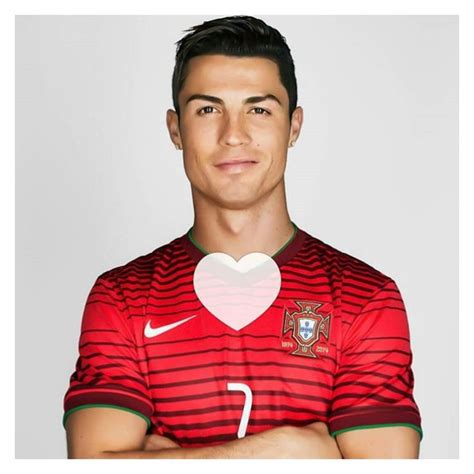 I love his smile | Ronaldo, Cristiano ronaldo, Cristano ronaldo