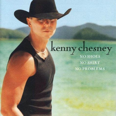 The best Chesney album ever. | Kenny chesney, Kenny chesney albums, Memorial songs