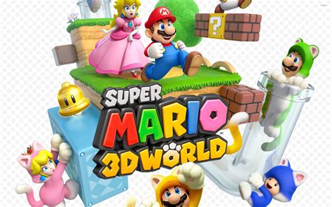 Super mario 3d world cemu r9 290 - zingmaha