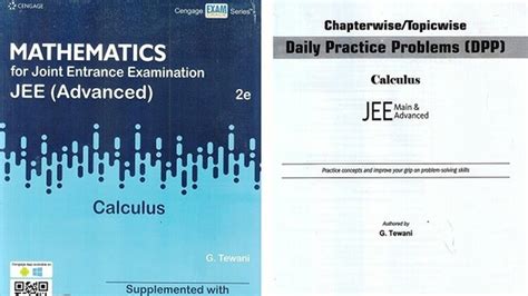 [PDF]DOWNLOAD CENGAGE MATHEMATICS ALL BOOKS PDF | CENGAGE MATH ...