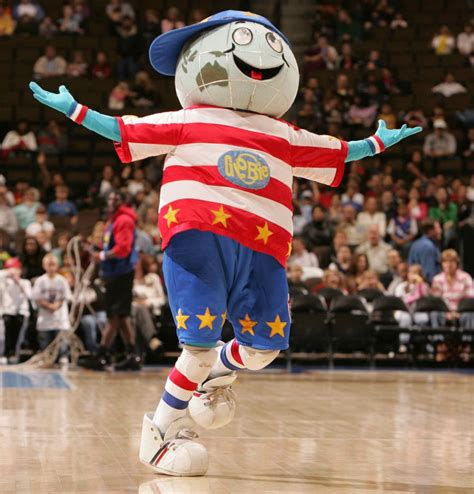 Harlem Globetrotters’ World Tour coming to SUU in February, tickets on sale now – St George News
