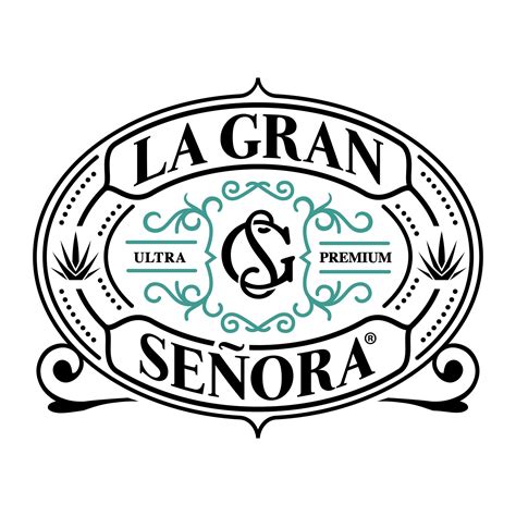 La Gran Señora – Prestige Ledroit Distributing Co