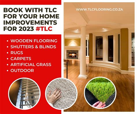 - TLC Flooring - Specialist Flooring Solutions