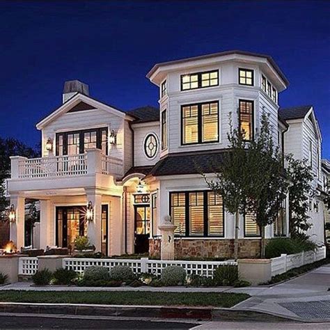 Perfect Mansions Luxury, Luxury Homes, Exotic Homes, Interior Paint Colors Schemes, Boho Home ...