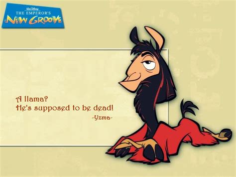 Kuzco Quotes. QuotesGram