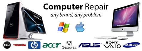 computer-repair-banner | Computer Sales and Service, Data Recovery, New and Used